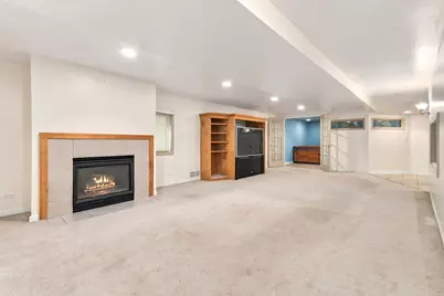 199 Willowwood Drive, Oswego, IL 60543 - Photo 22
