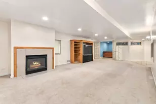 199 Willowwood Dr, Oswego, IL 60543 - Photo 22