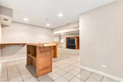 199 Willowwood Drive, Oswego, IL 60543 - Photo 24