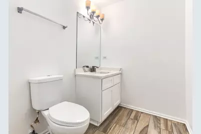 199 Willowwood Drive, Oswego, IL 60543 - Photo 12