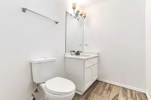 199 Willowwood Dr, Oswego, IL 60543 - Photo 12