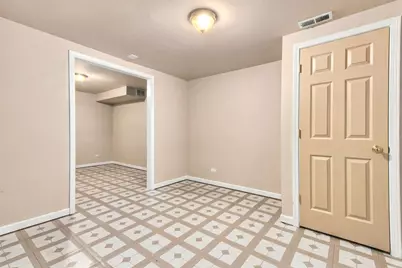 199 Willowwood Drive, Oswego, IL 60543 - Photo 26