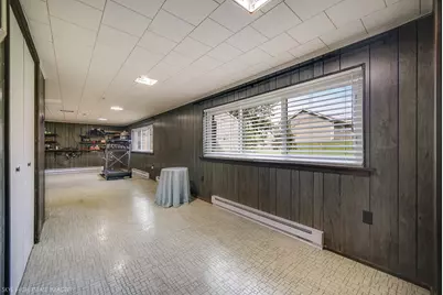 7280 174th Street, Tinley Park, IL 60477 - Photo 18