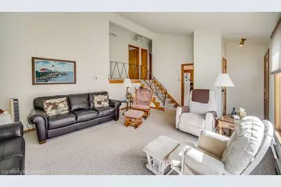 7280 174th Street, Tinley Park, IL 60477 - Photo 8
