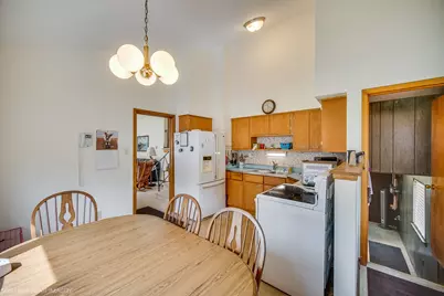 7280 174th Street, Tinley Park, IL 60477 - Photo 6