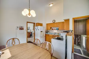 7280 174th St, Tinley Park, IL 60477 - Photo 6