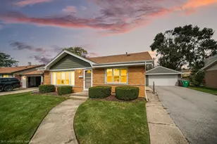 7280 174th St, Tinley Park, IL 60477 - Photo 1