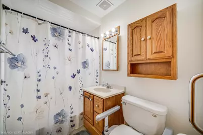 7280 174th Street, Tinley Park, IL 60477 - Photo 14