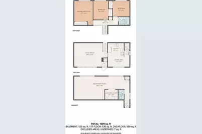 7280 174th Street, Tinley Park, IL 60477 - Photo 22