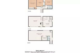 7280 174th St, Tinley Park, IL 60477 - Photo 22