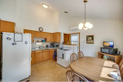 7280 174th Street, Tinley Park, IL 60477 - Photo 4