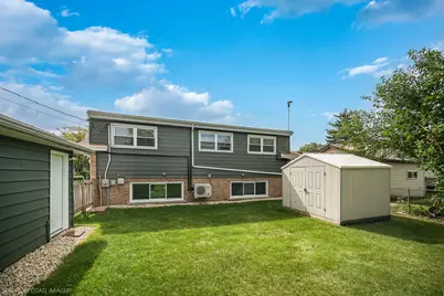 7280 174th Street, Tinley Park, IL 60477 - Photo 20