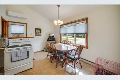7280 174th Street, Tinley Park, IL 60477 - Photo 10