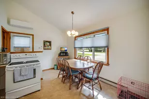 7280 174th St, Tinley Park, IL 60477 - Photo 10