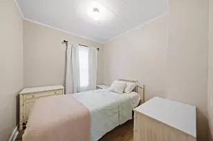 3816 N Odell Ave, Chicago, IL 60634 - Photo 6