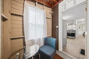 3816 N Odell Ave, Chicago, IL 60634 - Photo 14