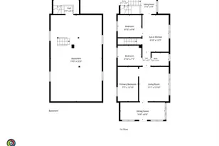 3816 N Odell Ave, Chicago, IL 60634 - Photo 24