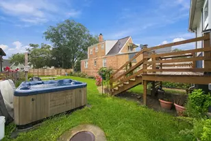 3816 N Odell Ave, Chicago, IL 60634 - Photo 18