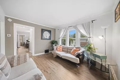 3816 N Odell Avenue, Chicago, IL 60634 - Photo 2