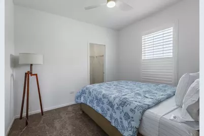 16309 S Sun Meadow Drive, Lockport, IL 60441 - Photo 26
