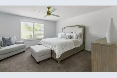 16309 S Sun Meadow Drive, Lockport, IL 60441 - Photo 20