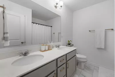 16309 S Sun Meadow Drive, Lockport, IL 60441 - Photo 24