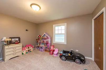 542 Meadow Court, Winthrop Harbor, IL 60096 - Photo 28