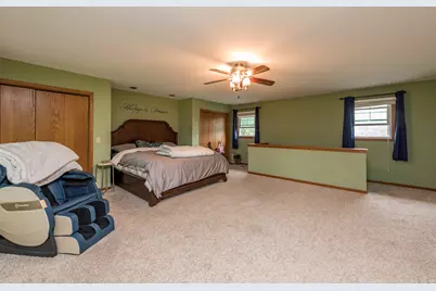 542 Meadow Court, Winthrop Harbor, IL 60096 - Photo 24