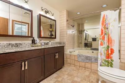 542 Meadow Court, Winthrop Harbor, IL 60096 - Photo 26