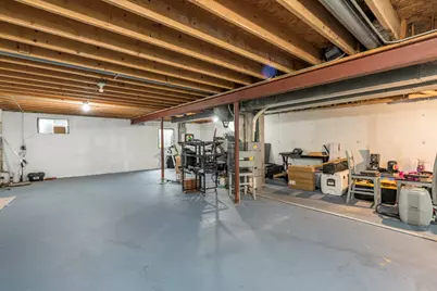 542 Meadow Court, Winthrop Harbor, IL 60096 - Photo 32