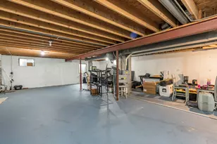 542 Meadow Ct, Winthrop Harbor, IL 60096 - Photo 32