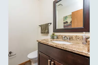 542 Meadow Court, Winthrop Harbor, IL 60096 - Photo 20
