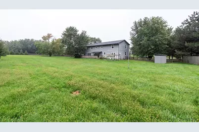 542 Meadow Court, Winthrop Harbor, IL 60096 - Photo 38