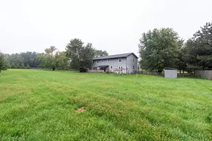 542 Meadow Ct, Winthrop Harbor, IL 60096 - Photo 38
