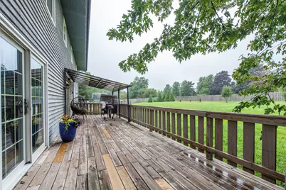 542 Meadow Court, Winthrop Harbor, IL 60096 - Photo 34