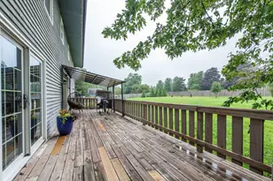 542 Meadow Ct, Winthrop Harbor, IL 60096 - Photo 34