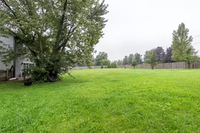542 Meadow Court, Winthrop Harbor, IL 60096 - Photo 42