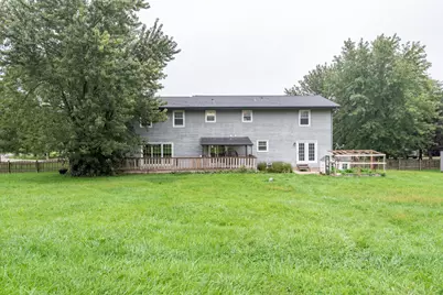 542 Meadow Court, Winthrop Harbor, IL 60096 - Photo 36