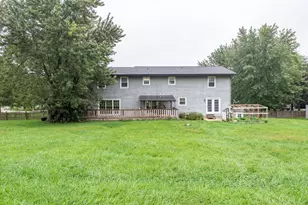 542 Meadow Ct, Winthrop Harbor, IL 60096 - Photo 36