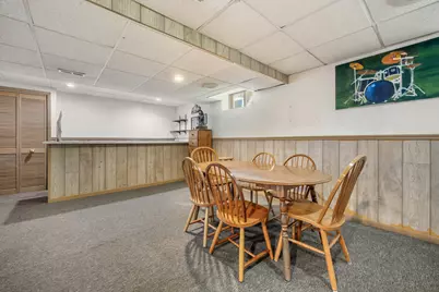 1727 Roosa Lane, Elk Grove Village, IL 60007 - Photo 20
