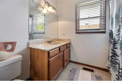 1727 Roosa Lane, Elk Grove Village, IL 60007 - Photo 12