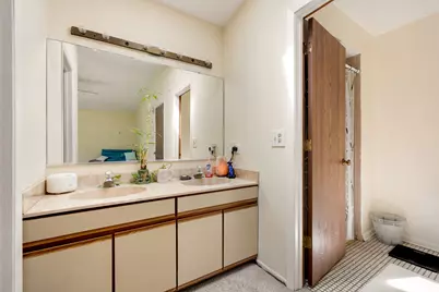 1727 Roosa Lane, Elk Grove Village, IL 60007 - Photo 10
