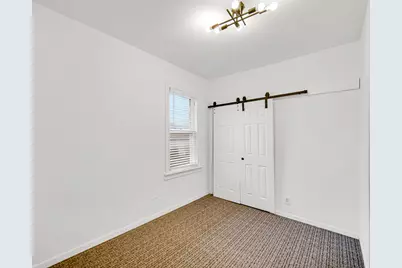11351 S Wallace Street, Chicago, IL 60628 - Photo 10