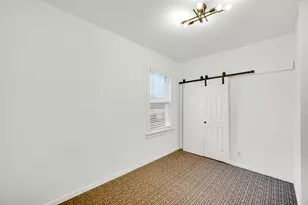 11351 S Wallace St, Chicago, IL 60628 - Photo 10