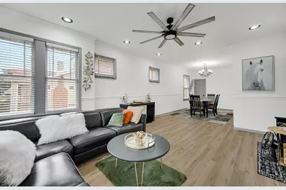 11351 S Wallace Street, Chicago, IL 60628 - Photo 4