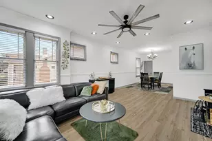 11351 S Wallace St, Chicago, IL 60628 - Photo 4