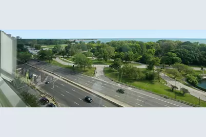 3550 N Lake Shore Drive #1202, Chicago, IL 60657 - Photo 22