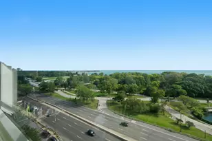 3550 N Lake Shore Dr, Chicago, IL 60657 - Photo 22