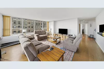 3550 N Lake Shore Drive #1202, Chicago, IL 60657 - Photo 10