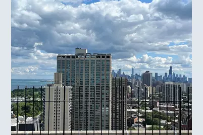 3550 N Lake Shore Drive #1202, Chicago, IL 60657 - Photo 28